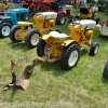 threshing_bee_sycamore_illinois_tractors77