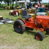 threshing_bee_sycamore_illinois_tractors78