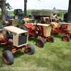 threshing_bee_sycamore_illinois_tractors80