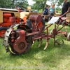 threshing_bee_sycamore_illinois_tractors81