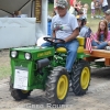 threshing_bee_sycamore_illinois_tractors83