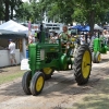 threshing_bee_sycamore_illinois_tractors86