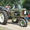 threshing_bee_sycamore_illinois_tractors89