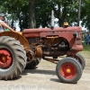 threshing_bee_sycamore_illinois_tractors91