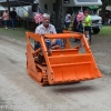 threshing_bee_sycamore_illinois_tractors97