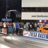 throwdown_in_t_town_2013_pro_mod_x275_pro_stock_outlaw10