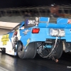 throwdown_in_t_town_2013_pro_mod_x275_pro_stock_outlaw15