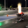 throwdown_in_t_town_2013_pro_mod_x275_pro_stock_outlaw16