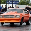 throwdown_in_t_town_2013_pro_mod_x275_pro_stock_outlaw21