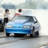 throwdown_in_t_town_2013_pro_mod_x275_pro_stock_outlaw39