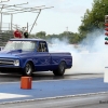 throwdown_in_t_town_2013_pro_mod_x275_pro_stock_outlaw41