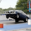 throwdown_in_t_town_2013_pro_mod_x275_pro_stock_outlaw43