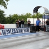 throwdown_in_t_town_2013_pro_mod_x275_pro_stock_outlaw49