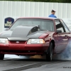 throwdown_in_t_town_2013_pro_mod_x275_pro_stock_outlaw51