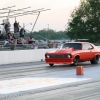 throwdown_in_t-town_spring_2013_pro_mod_x275_door_slammers_top_sportsman_drag_racing_camaro_mustang_blown_hemi018