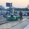 throwdown_in_t-town_spring_2013_pro_mod_x275_door_slammers_top_sportsman_drag_racing_camaro_mustang_blown_hemi024