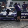 throwdown_in_t-town_spring_2013_pro_mod_x275_door_slammers_top_sportsman_drag_racing_camaro_mustang_blown_hemi036