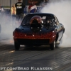 throwdown_in_t-town_spring_2013_pro_mod_x275_door_slammers_top_sportsman_drag_racing_camaro_mustang_blown_hemi069