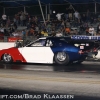 throwdown_in_t-town_spring_2013_pro_mod_x275_door_slammers_top_sportsman_drag_racing_camaro_mustang_blown_hemi072