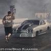 throwdown_in_t-town_spring_2013_pro_mod_x275_door_slammers_top_sportsman_drag_racing_camaro_mustang_blown_hemi073