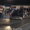 throwdown_in_t-town_spring_2013_pro_mod_x275_door_slammers_top_sportsman_drag_racing_camaro_mustang_blown_hemi083