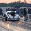 throwdown_in_t-town_saturday_night_spring_2013_pro_mod_x275_door_slammers_top_sportsman_drag_racing_camaro_mustang_blown_hemi26