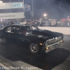 throwdown_in_t-town_saturday_night_spring_2013_pro_mod_x275_door_slammers_top_sportsman_drag_racing_camaro_mustang_blown_hemi38