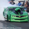 throwdown_in_t-town_saturday_spring_2013_pro_mod_x275_door_slammers_top_sportsman_drag_racing_camaro_mustang_blown_hemi046