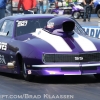 throwdown_in_t-town_saturday_spring_2013_pro_mod_x275_door_slammers_top_sportsman_drag_racing_camaro_mustang_blown_hemi060