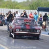 throwdown_in_t-town_saturday_spring_2013_pro_mod_x275_door_slammers_top_sportsman_drag_racing_camaro_mustang_blown_hemi068