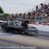 throwdown_in_t-town_saturday_spring_2013_pro_mod_x275_door_slammers_top_sportsman_drag_racing_camaro_mustang_blown_hemi078