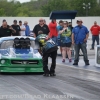 throwdown_in_t-town_saturday_spring_2013_pro_mod_x275_door_slammers_top_sportsman_drag_racing_camaro_mustang_blown_hemi088