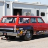 sportsman_cars_texas_outlaw_fuel_altereds_thunder_valley_raceway06