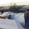 sportsman_cars_texas_outlaw_fuel_altereds_thunder_valley_raceway74