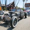 tiki-highway-car-show-2012-003