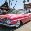 tiki-highway-car-show-2012-005