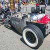 tiki-highway-car-show-2012-006