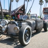 tiki-highway-car-show-2012-007