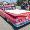 tiki-highway-car-show-2012-009