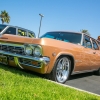 tiki-highway-car-show-2012-012