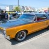 tiki-highway-car-show-2012-022