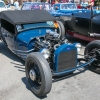 tiki-highway-car-show-2012-023