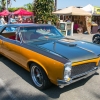 tiki-highway-car-show-2012-026
