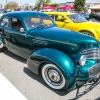 tiki-highway-car-show-2012-027