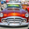 tiki-highway-car-show-2012-029