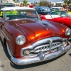 tiki-highway-car-show-2012-030