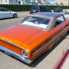 tiki-highway-car-show-2012-034