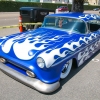 tiki-highway-car-show-2012-037