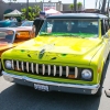 tiki-highway-car-show-2012-039