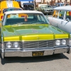 tiki-highway-car-show-2012-041